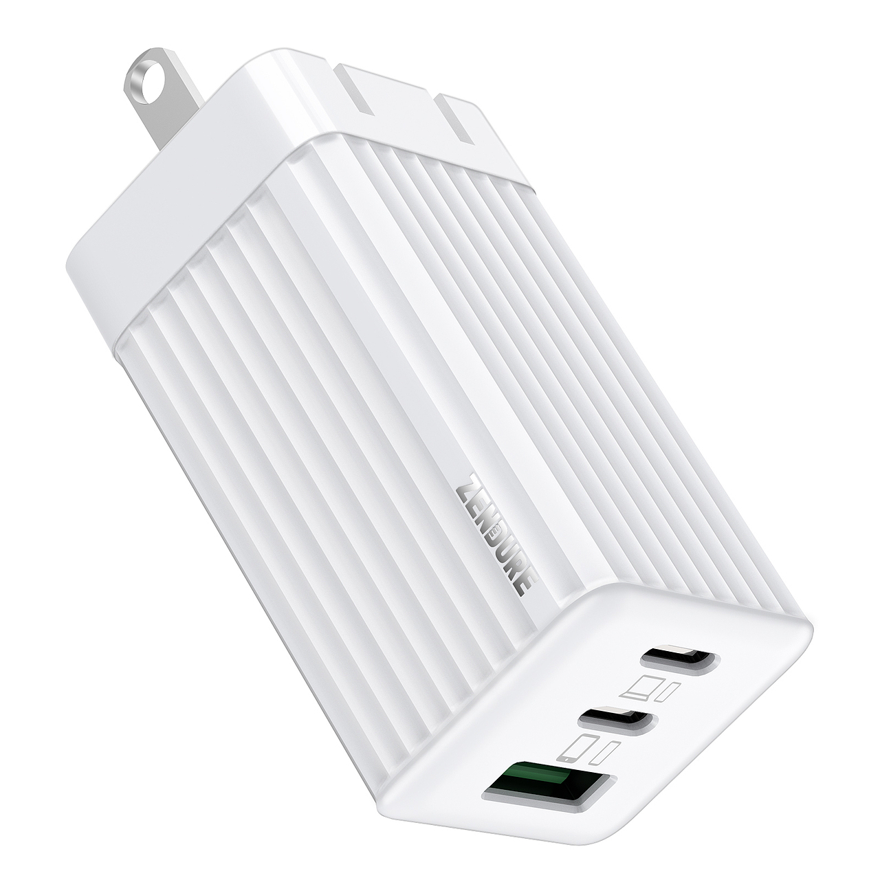 亚马逊上半年详情页总结（图ZMzE5MDg3NDUy） - 电商 - 站酷设计师Bobby__原创素材 - 站酷ZCOOL