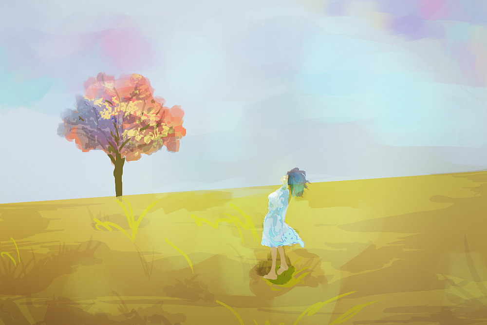 day05（图ZMzMxMjI0MDc2） - 创作习作 - 站酷设计师返反原创素材 - 站酷ZCOOL