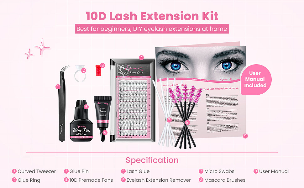 跨境A+页面，已商用上线，个人展示使用（图ZMzMwMTM3ODQ4） - 其他平面 - 站酷设计师Sherry沙漏原创素材 - 站酷ZCOOL