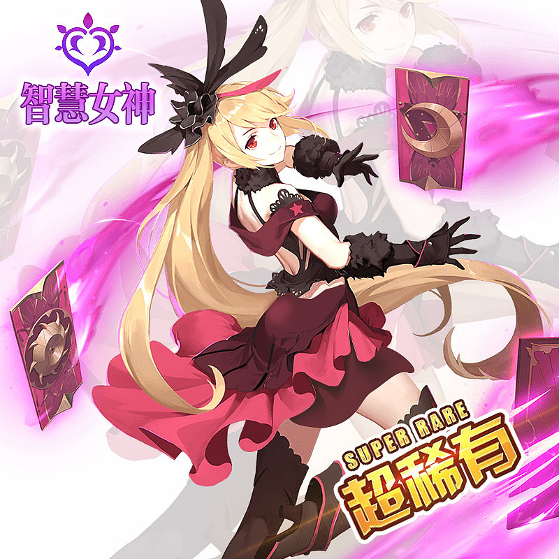 微信六图（图ZMzU1MDI2NDg0） - 其他平面 - 站酷设计师yyy40345原创素材 - 站酷ZCOOL