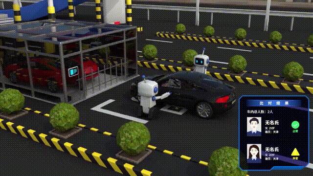 阶段性总结_2020 - 2022（图ZMzI4MjI0MTc2） - 其他UI - 站酷设计师Onimod原创素材 - 站酷ZCOOL