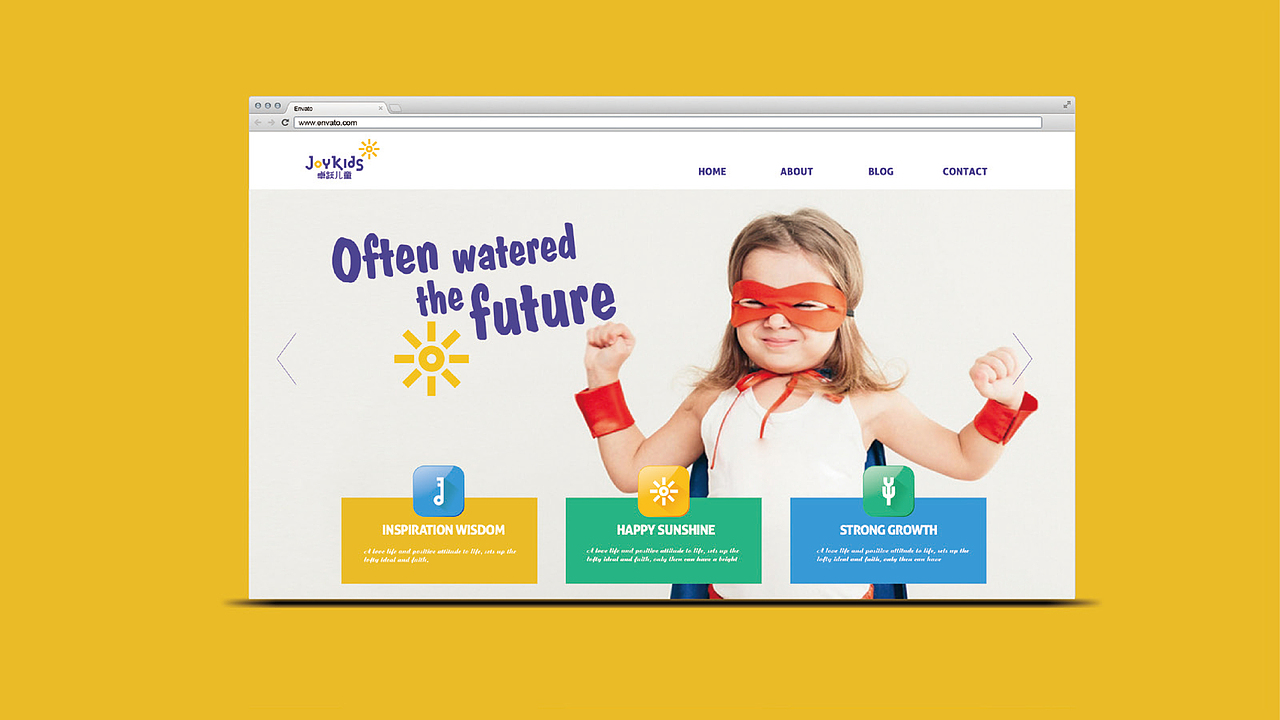 妙集 x 卓跃儿童 少儿体育培训空间设计（图ZMzA1MDkxOTM2） - 品牌 - 站酷设计师RENJIE82原创素材 - 站酷ZCOOL