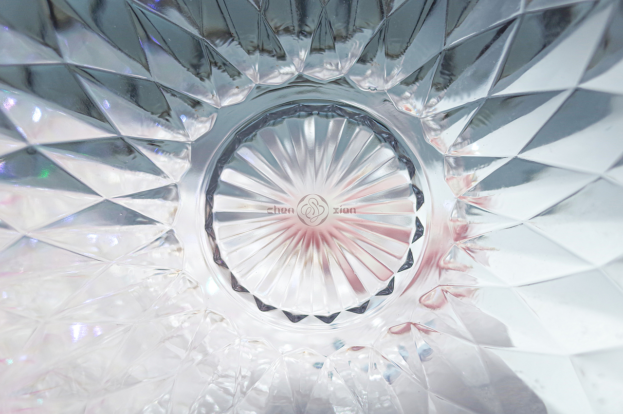 珥见（图ZMzUxMjQ2OTcy） - 首饰设计 - 站酷设计师陳仚原创素材 - 站酷ZCOOL