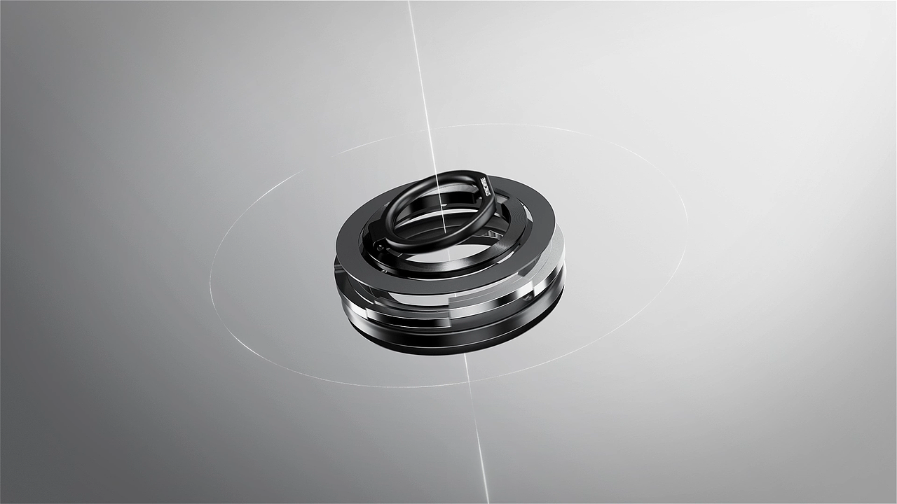 【Brand/品牌】 SYNCWIRE - 手机指环支架 产品动画（图ZMzQ2ODQyOTMy） - 动画/影视 - 站酷设计师锕paul原创素材 - 站酷ZCOOL