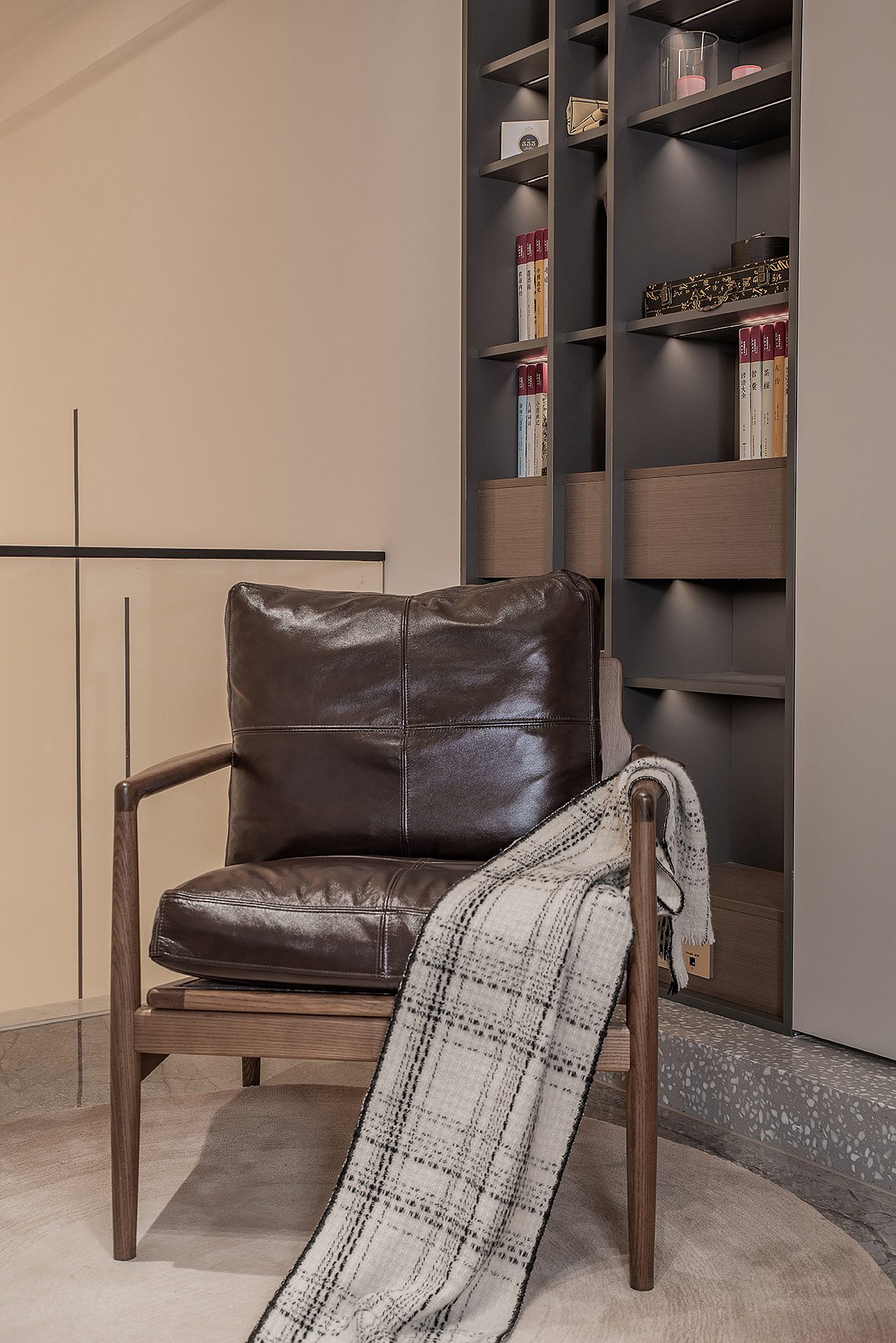 空间摄影|私宅拍摄