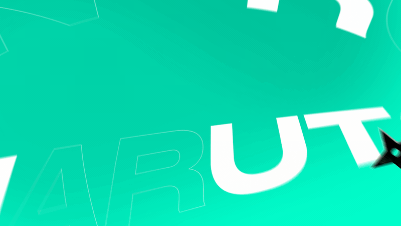 年终记录 | 视频包装（图ZMzM1MTYwMjA4） - Motion Graphic - 站酷设计师HisenWorld原创素材 - 站酷ZCOOL