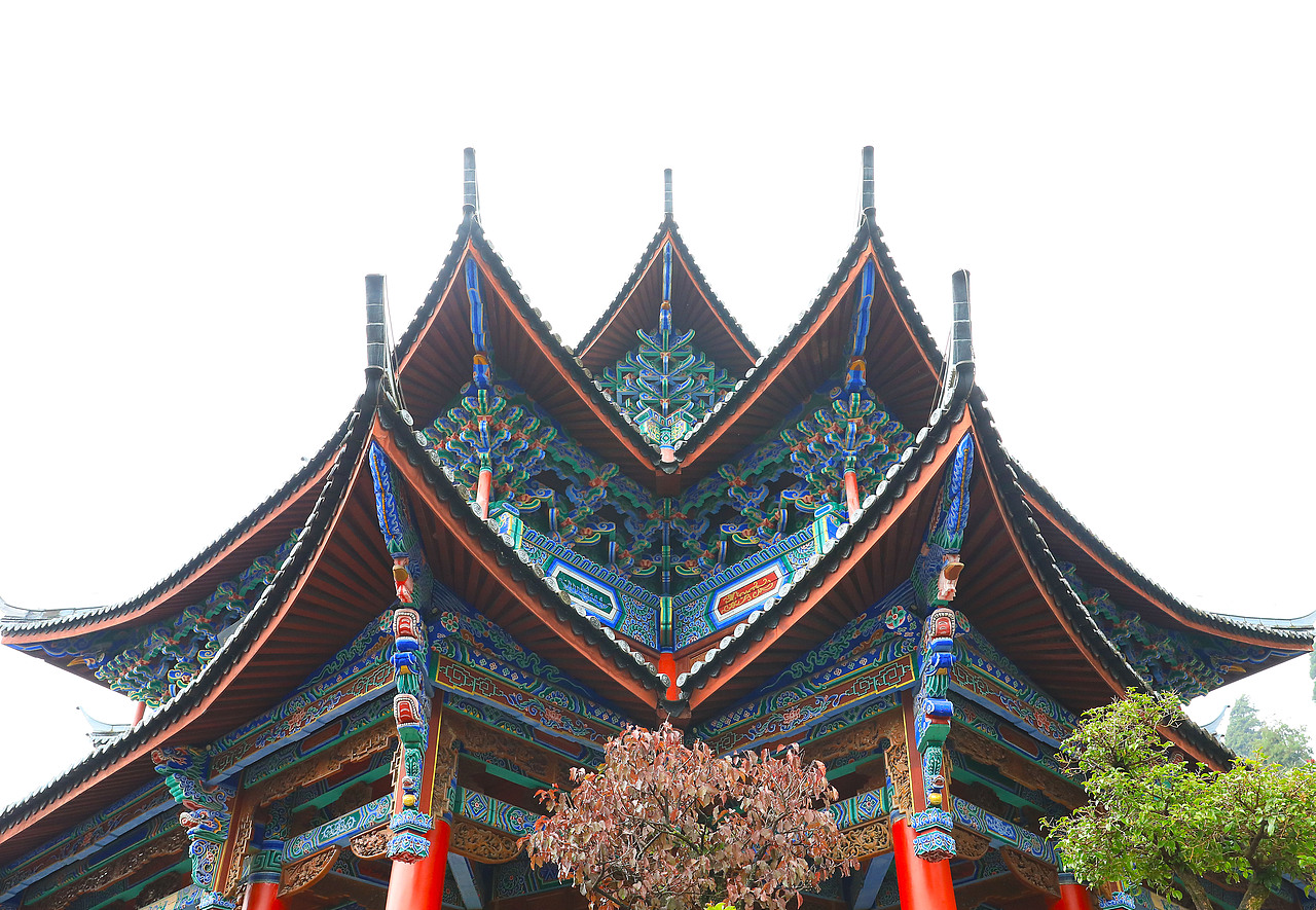 悠然自得的生活節(jié)奏（圖ZMzUyMDYzMjYw） - 人文/紀(jì)實(shí)攝影 - 站酷設(shè)計(jì)師找方向的魚(yú)原創(chuàng)素材 - 站酷ZCOOL