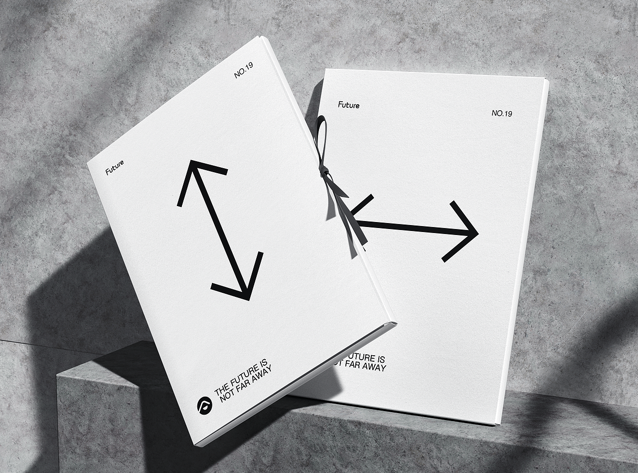 【未来不远】
