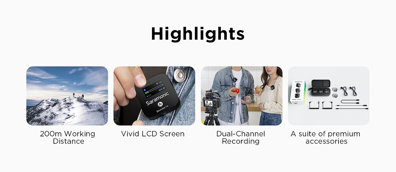 枫笛麦克风详情页1