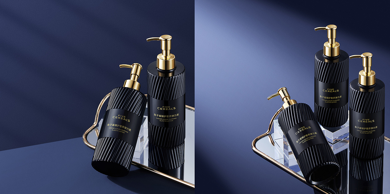 一些修图工作（图ZMzIyOTY3OTUy） - 修图/后期 - 站酷设计师明记士多原创素材 - 站酷ZCOOL