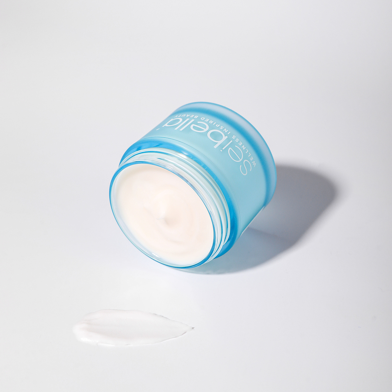 静物拍摄 化妆品拍摄 电商拍摄 美妆拍摄（图ZMzYxMDA4MTgw） - 产品摄影 - 站酷设计师木小尤原创素材 - 站酷ZCOOL