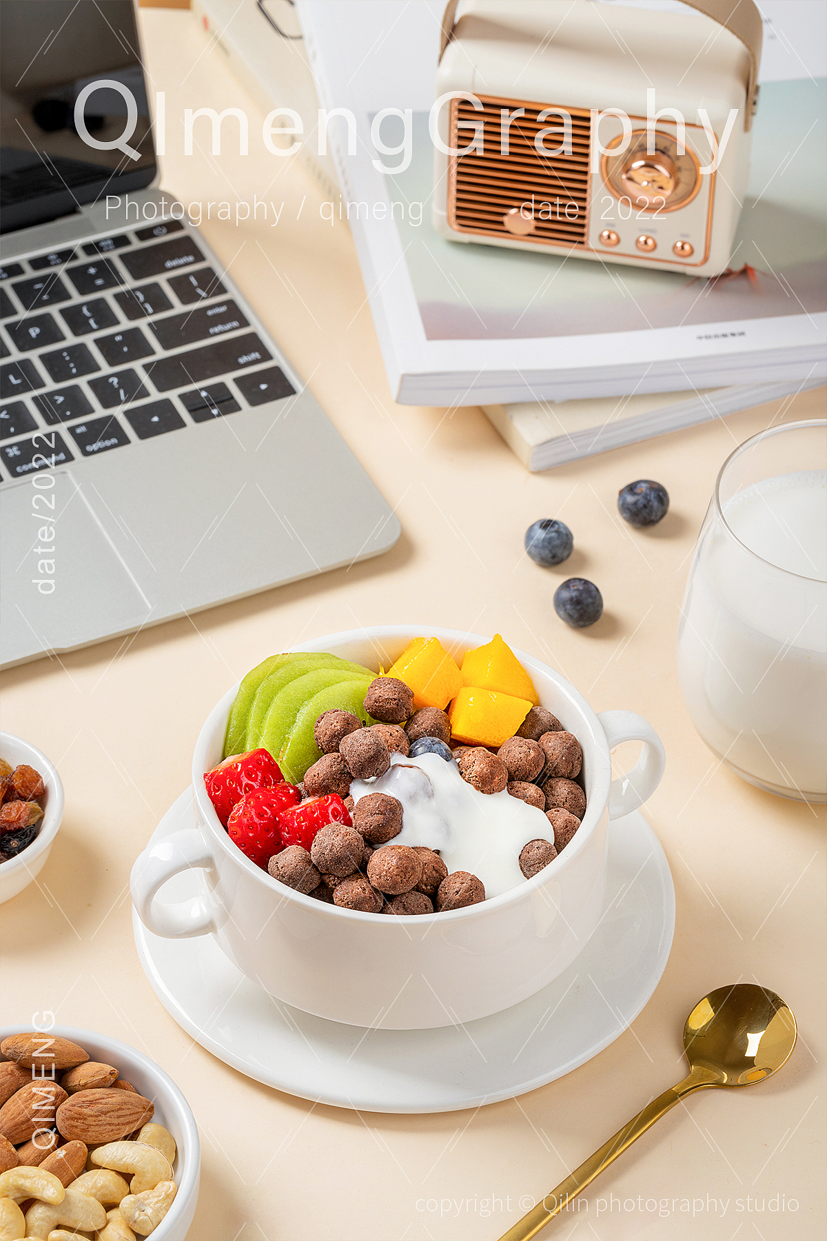 螺蛳粉 冻干咖啡 榨菜芯 榨菜丝 榨菜片 可可蜜球（图ZMzM1OTQ0MTY4） - 美食摄影 - 站酷设计师启梦摄影原创素材 - 站酷ZCOOL