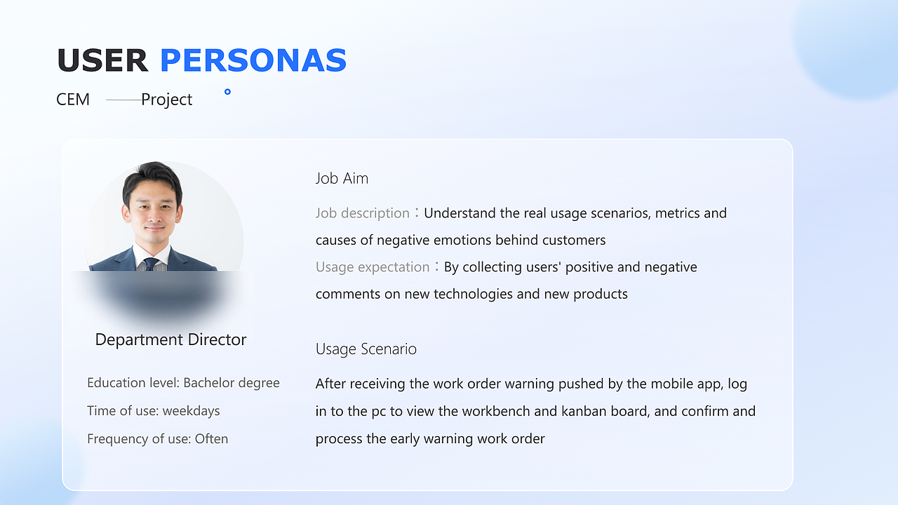 上半年项目作品整理合集