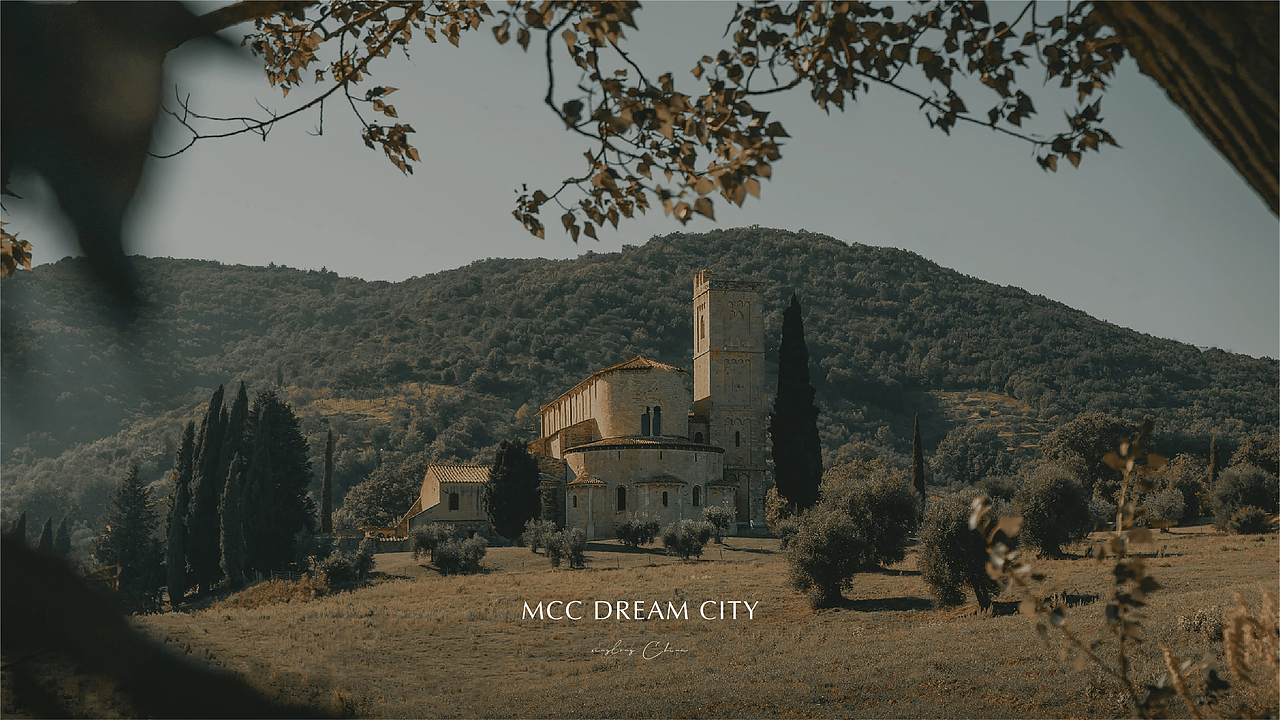 生态（图ZMzMzMjE0MTgw） - Logo - 站酷设计师莫西莫西桑原创素材 - 站酷ZCOOL