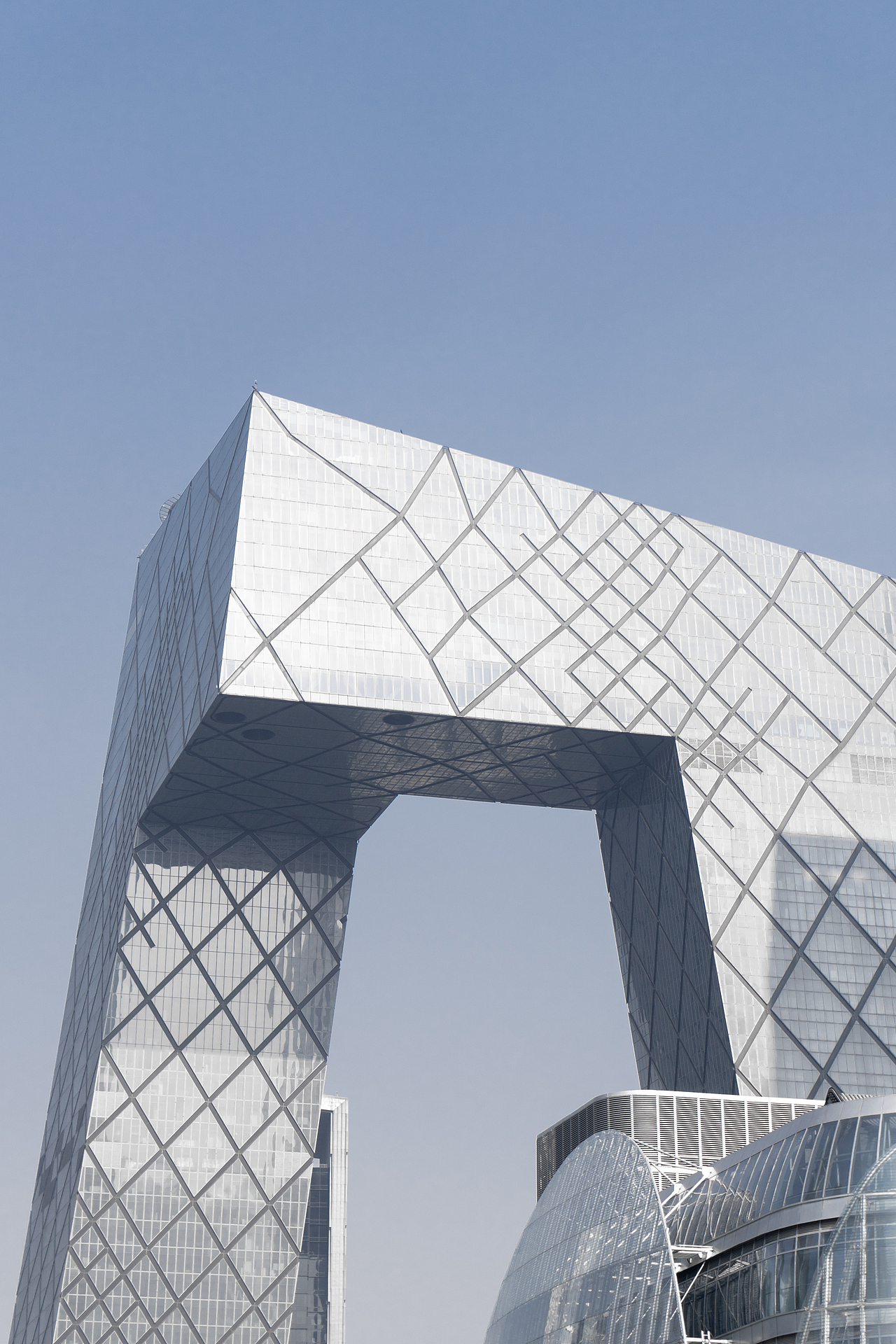 2021年7-12月 摄影作品（图ZMjk2Njk1NzUy） - 人文/纪实摄影 - 站酷设计师Nn不苦原创素材 - 站酷ZCOOL