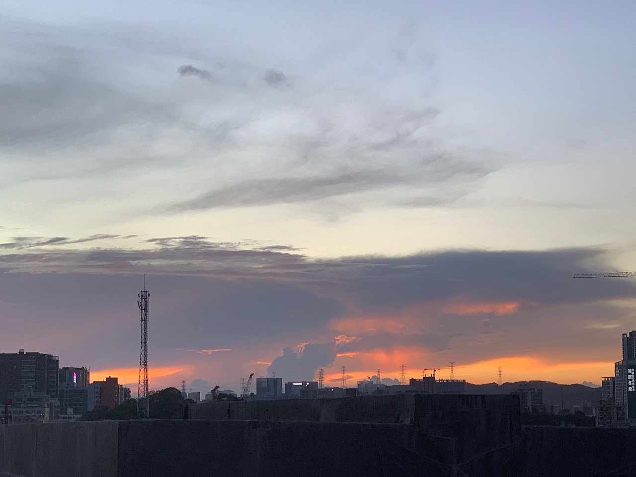 一年中零落的风光照&静物照（图ZMzYwMDU5Mzgw） - 风光摄影 - 站酷设计师YoungY1原创素材 - 站酷ZCOOL