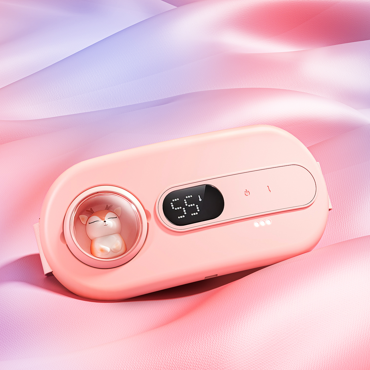 稍微再记录一下