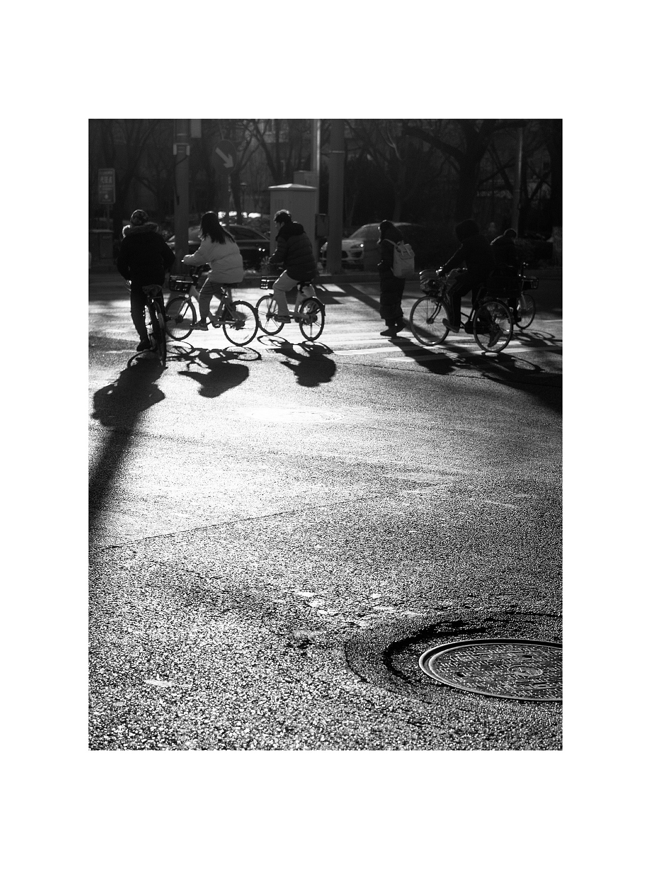 拾光（图ZMzYwMTk1Nzg4） - 人文/纪实摄影 - 站酷设计师donghuan2015原创素材 - 站酷ZCOOL