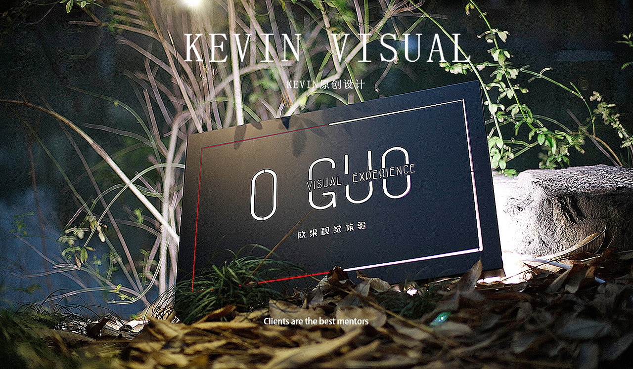 产品摄影/广告牌灯箱拍摄创意摄影外景宣传艺术照（图ZMzAyODA0NDMy） - 产品摄影 - 站酷设计师慕凡视觉原创素材 - 站酷ZCOOL