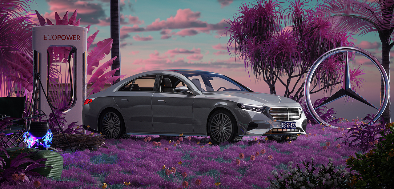 2023年做的179张图（图ZMzYxMzAwMjA4） - 场景 - 站酷设计师我就是NiaoNiao原创素材 - 站酷ZCOOL