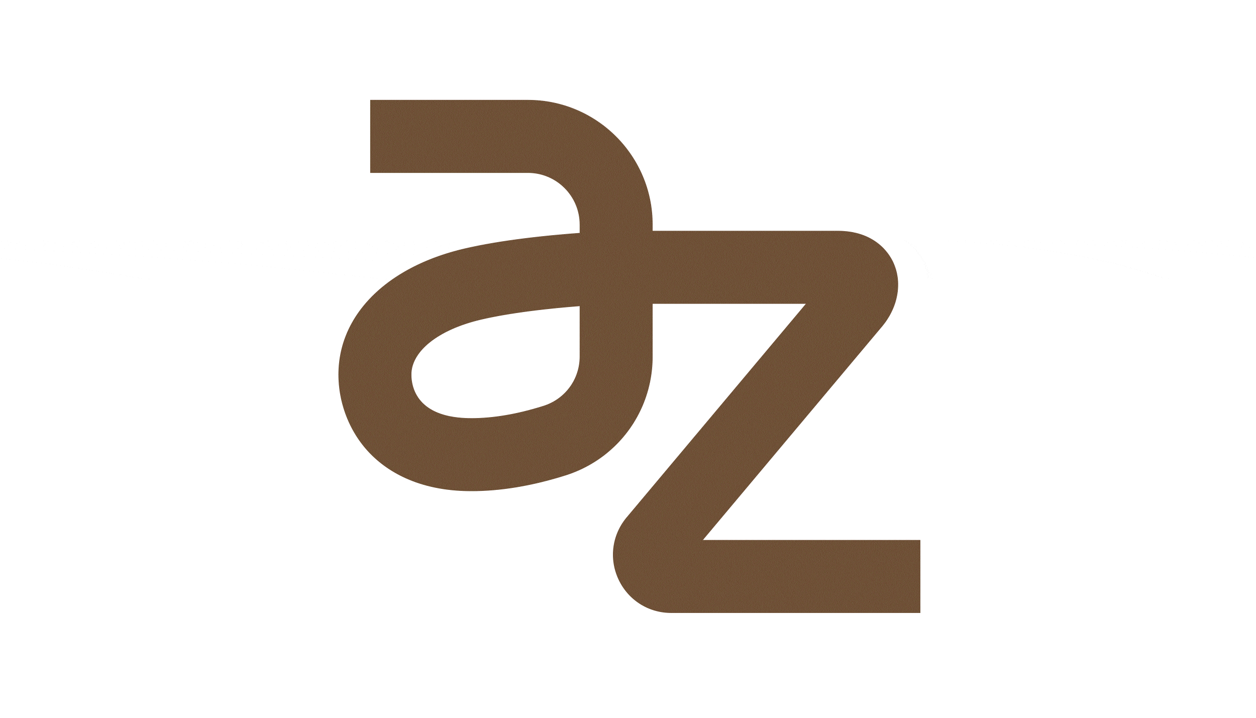 安足视觉设计/ ANZU visual identity design（图ZMzAwMzQ5NDI0） - 品牌 - 站酷设计师额外叙事工作室原创素材 - 站酷ZCOOL