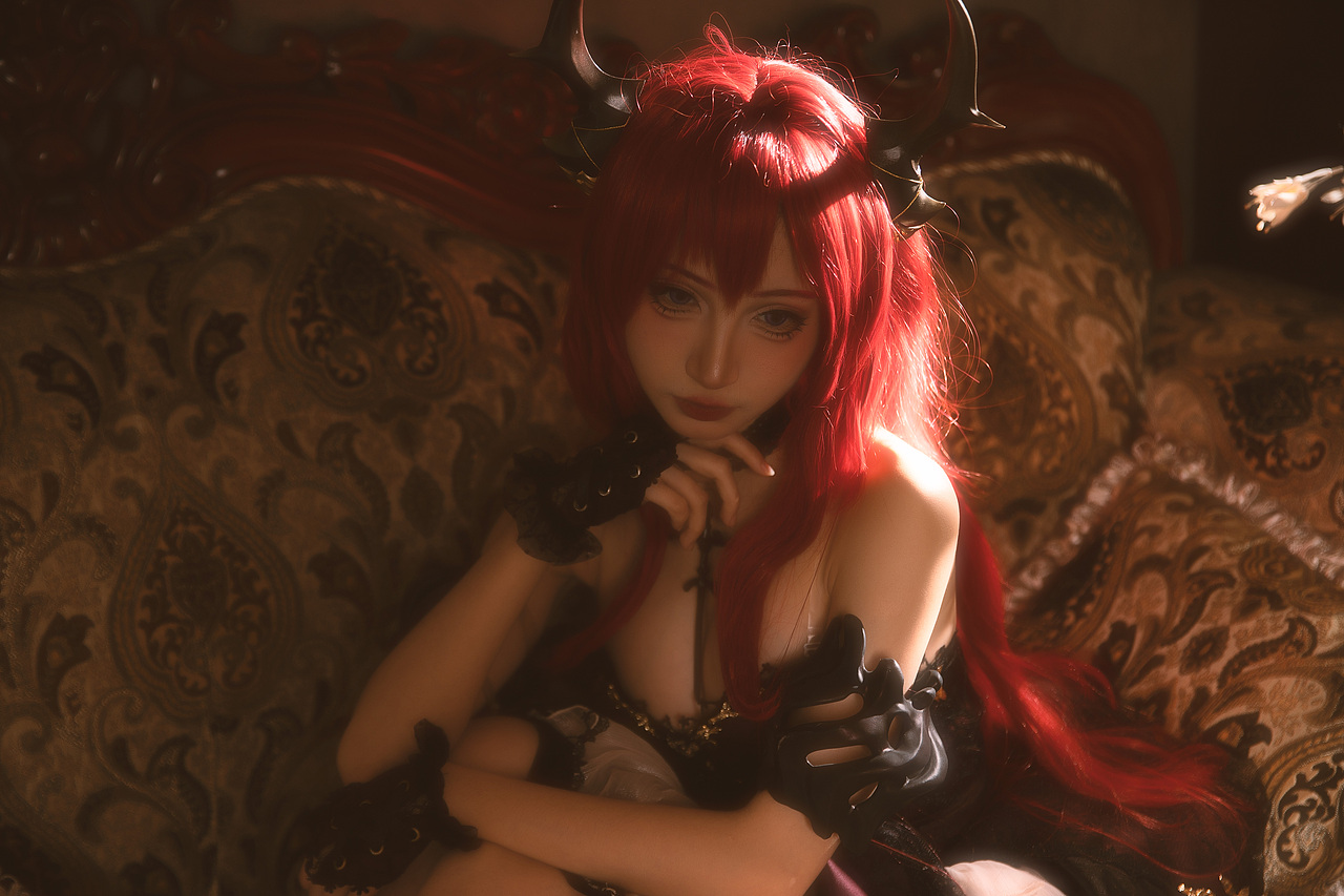 黄昏（图ZMzYwOTI4NDA0） - 人像摄影 - 站酷设计师是彦小宅呀原创素材 - 站酷ZCOOL