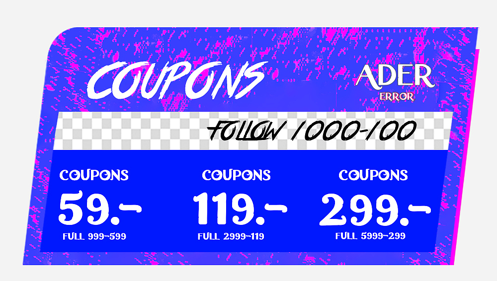 综合品牌鞋跨境店铺首页设计