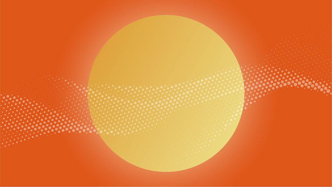 拾香入月 | 中秋茶香礼（图ZMzEwNTcwMjky） - 其他工业/产品 - 站酷设计师一节复一节原创素材 - 站酷ZCOOL