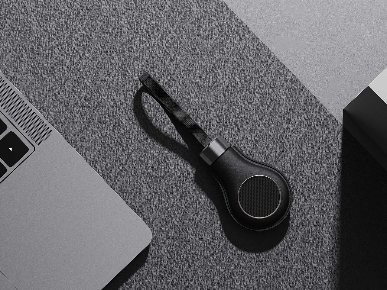 Air tag for cable（图ZMzA2NDQ1NTk2） - 电子产品 - 站酷设计师九方设计原创素材 - 站酷ZCOOL