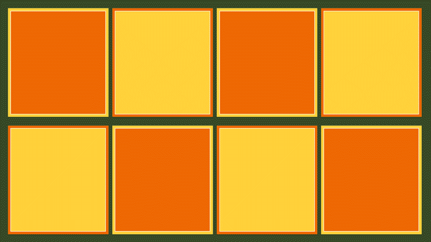 我的家乡美食_韩城