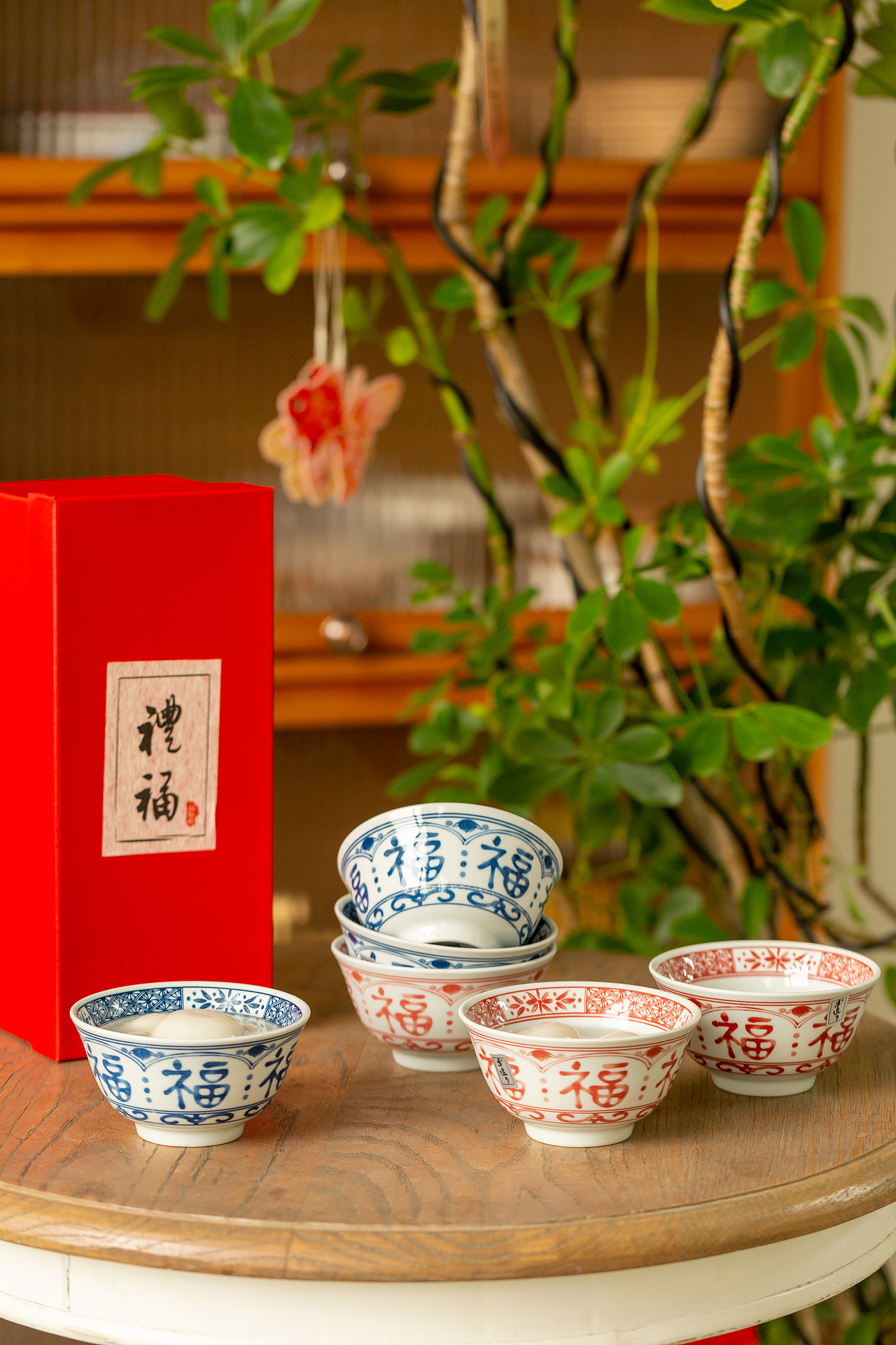 2024年，又是一个开始（图ZMzU5NDU3Njc2） - 产品摄影 - 站酷设计师北极超甜虾原创素材 - 站酷ZCOOL