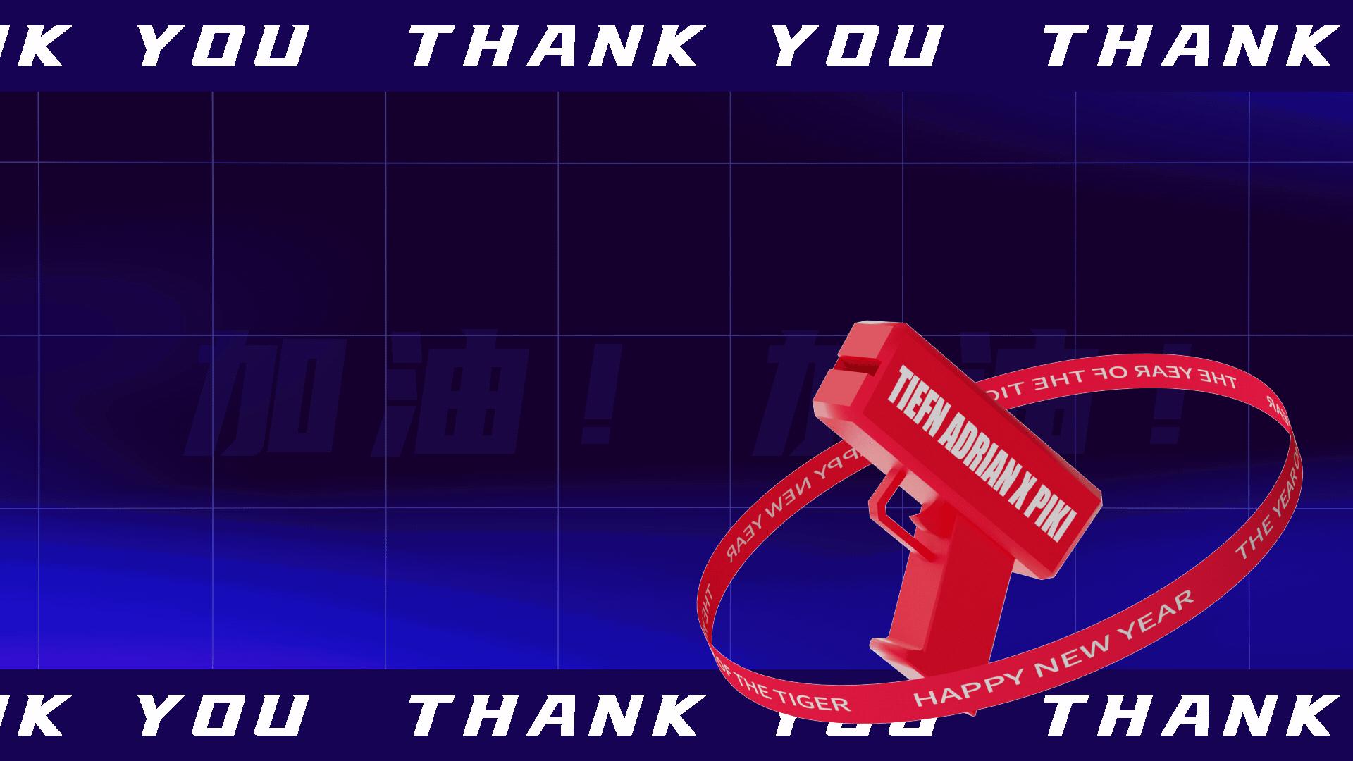2022-1、2月视觉作品汇总（图ZMjk5Mzg2Mjgw） - 动效设计 - 站酷设计师酷酷的He原创素材 - 站酷ZCOOL
