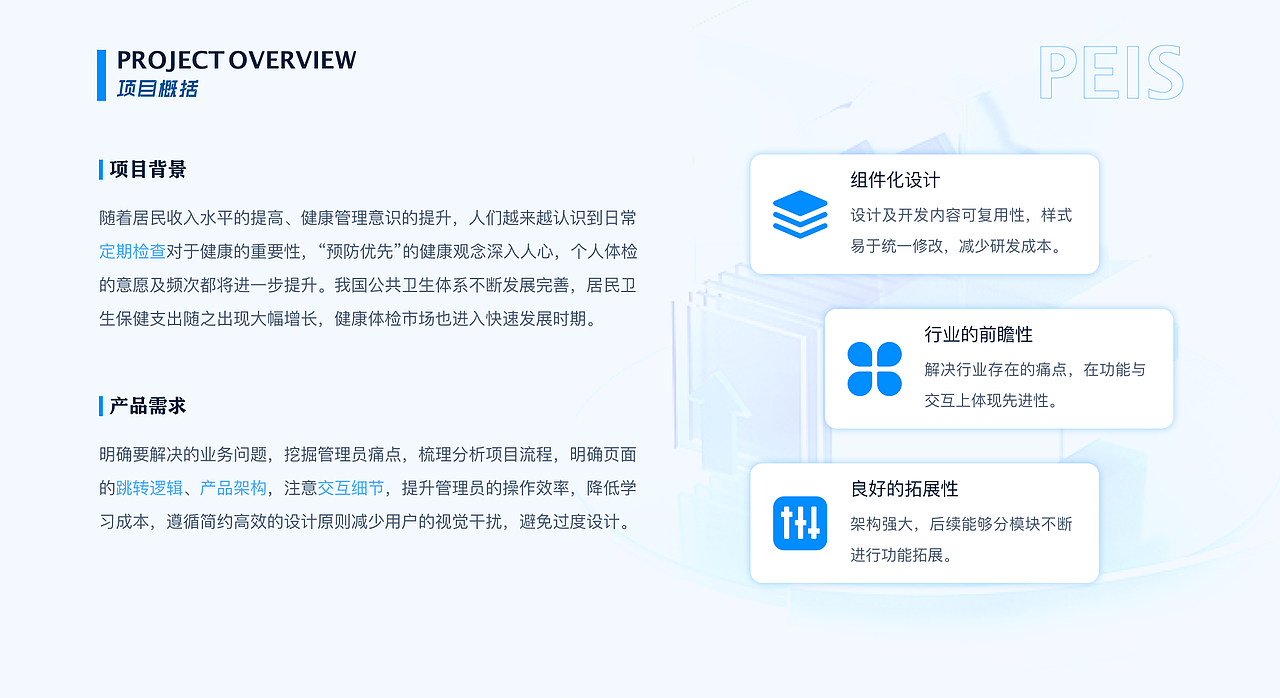 2022年作品集（图ZMzM0ODE5Mjgw） - APP界面 - 站酷设计师酷酷的修狗原创素材 - 站酷ZCOOL