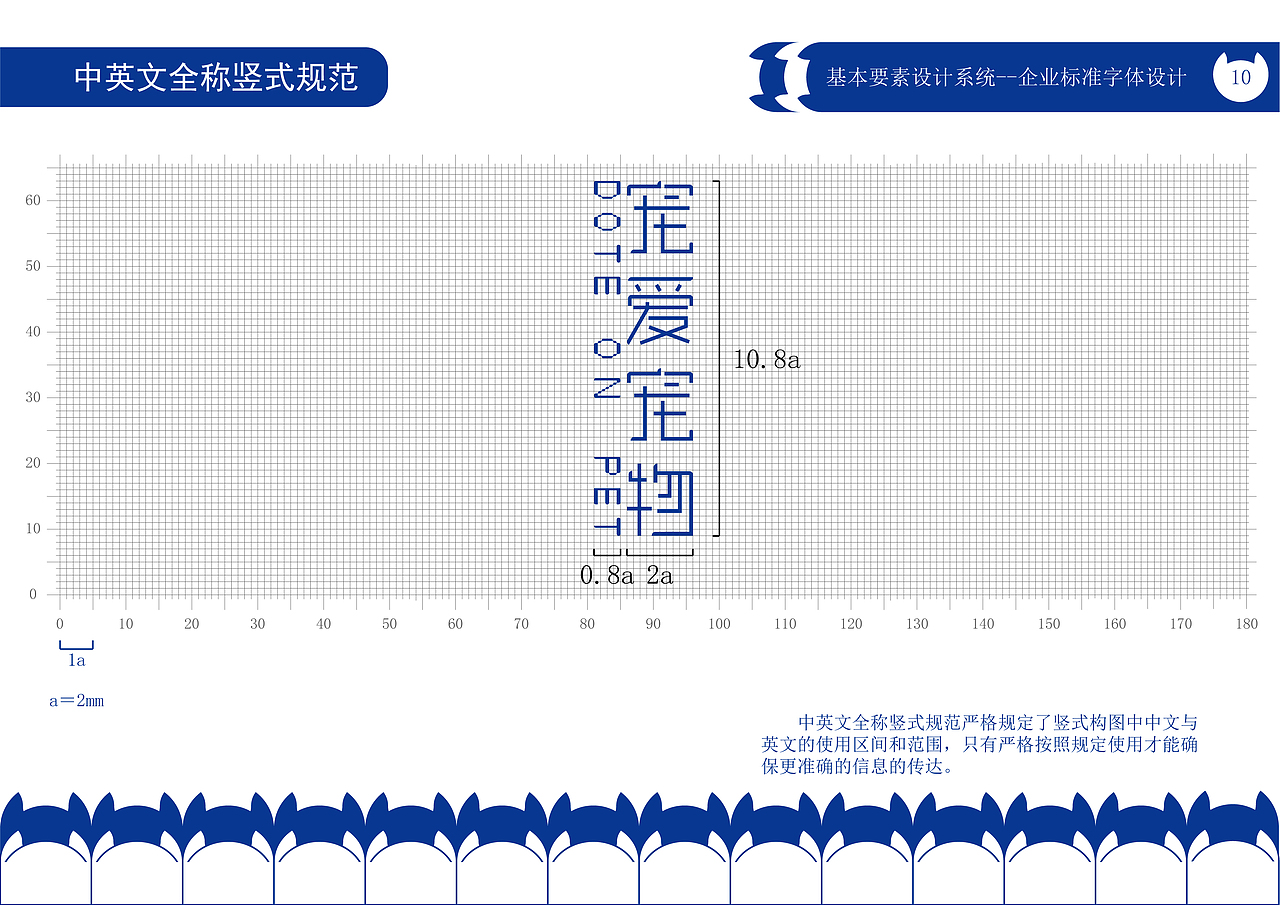“宠爱宠物公司”CIS宣传手册（图ZMzQwMjEwMDA0） - 品牌 - 站酷设计师绝代原创素材 - 站酷ZCOOL
