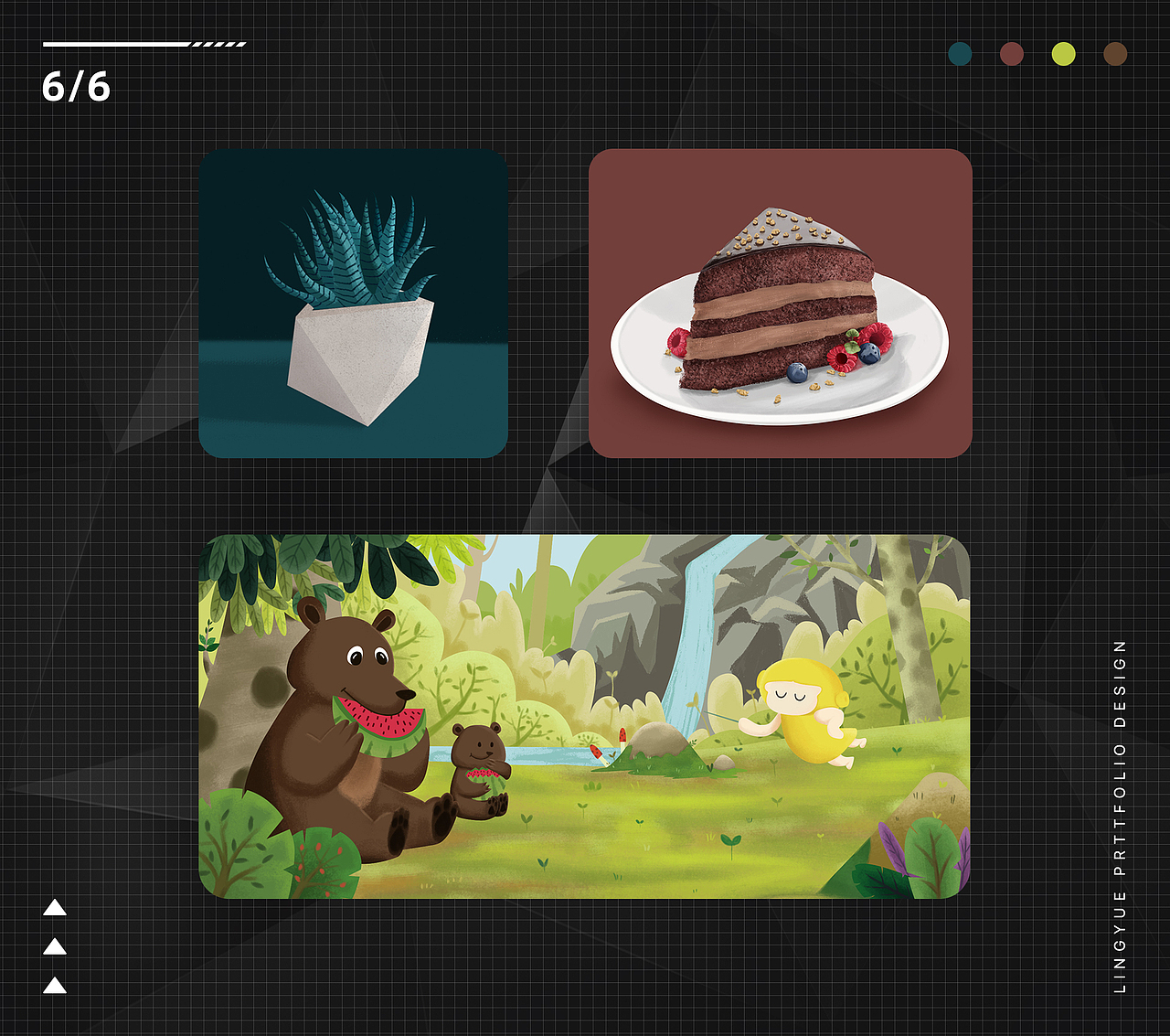 UI作品集（图ZMzM0NDM3MDEy） - APP界面 - 站酷设计师凌月lingyue原创素材 - 站酷ZCOOL