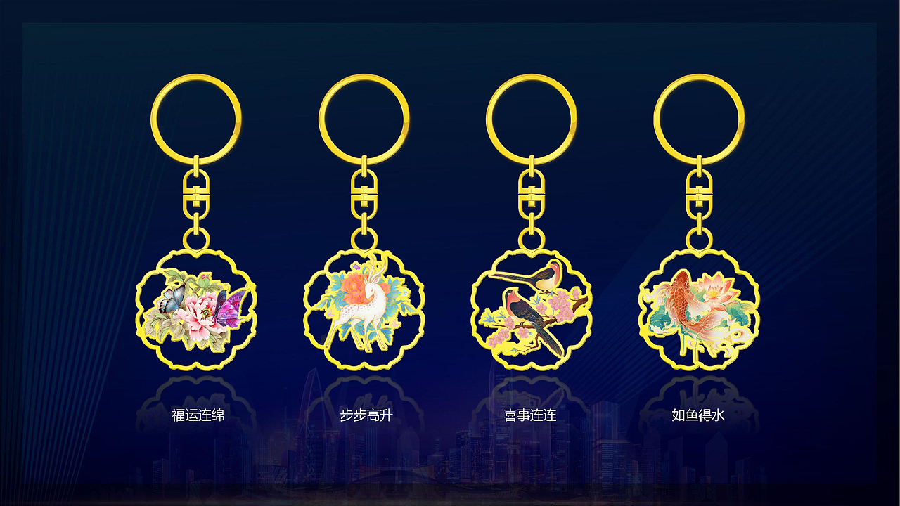 鵬霄萬里金金金（圖ZMzQwMjY5Mzk2） - 其他工業(yè)/產(chǎn)品 - 站酷設(shè)計師茄子聯(lián)盟原創(chuàng)素材 - 站酷ZCOOL