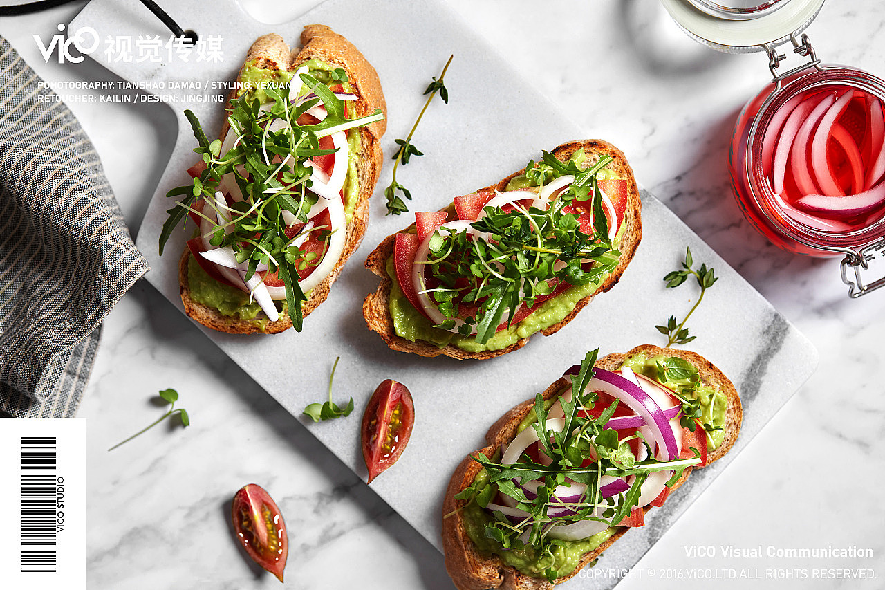 H5详情-烤箱系列(美味在线)西式烤箱