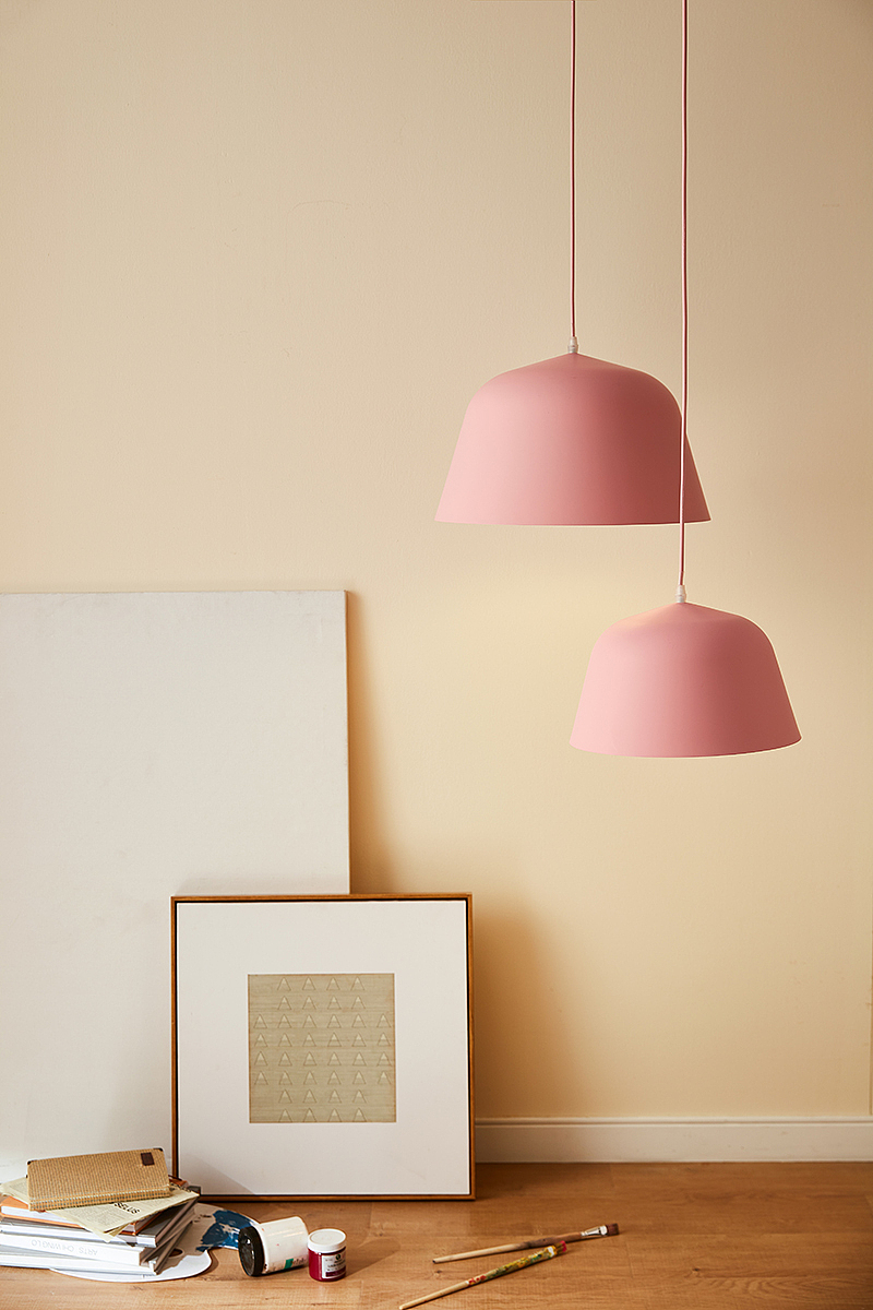 吊灯拍摄｜全摄影棚置景（图ZMzY1MTI1MDUy） - 产品摄影 - 站酷设计师承与承文化原创素材 - 站酷ZCOOL