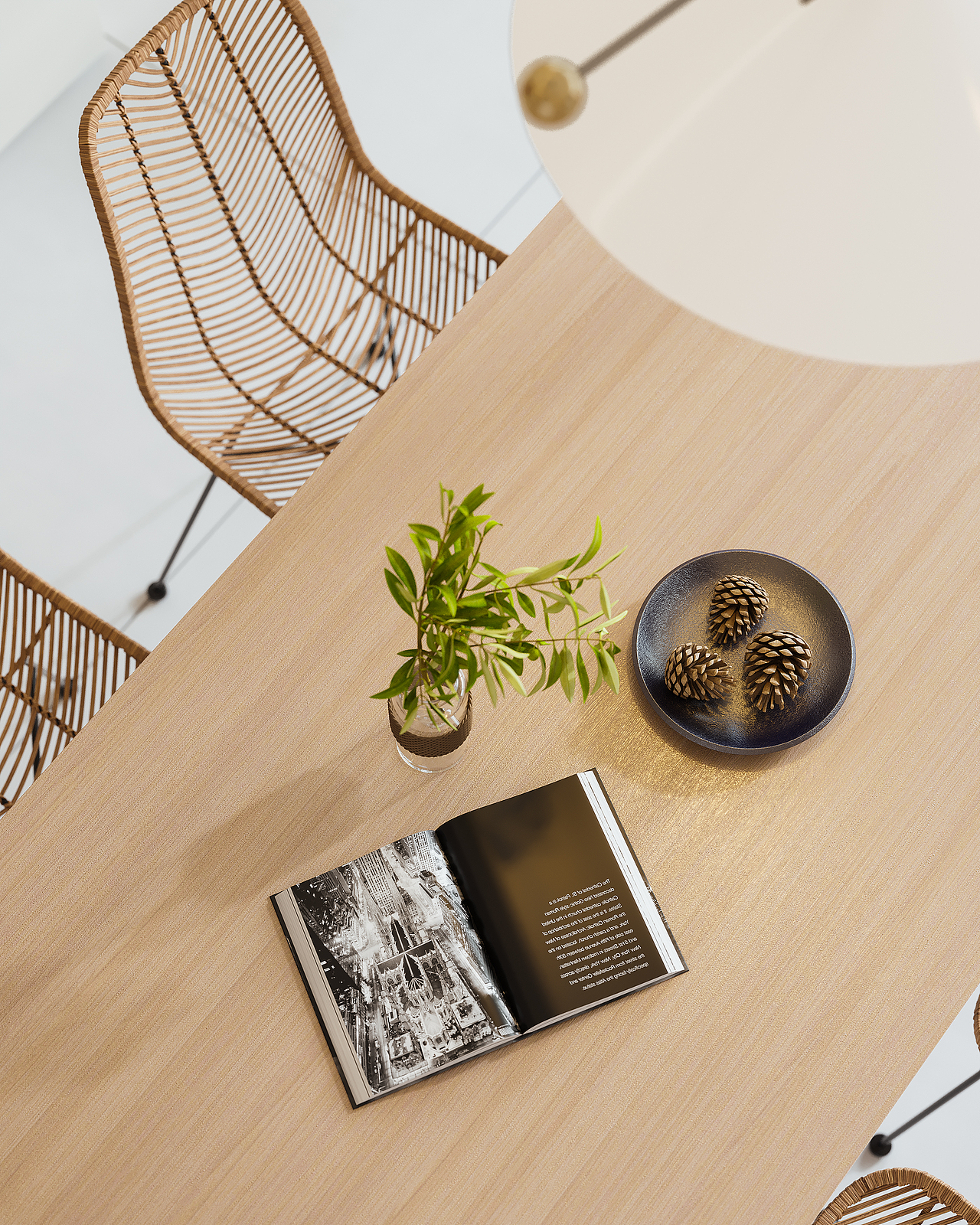 侘寂现代（图ZMjk2MjYzMzAw） - 家装设计 - 站酷设计师晚星YT原创素材 - 站酷ZCOOL