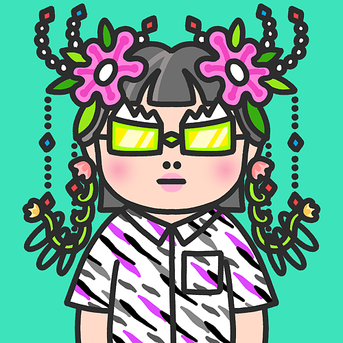 日常穿着头像【衬衫系列】切图合成篇「2」（图ZMzExMzk3MzEy） - IP形象 - 站酷设计师huachong原创素材 - 站酷ZCOOL