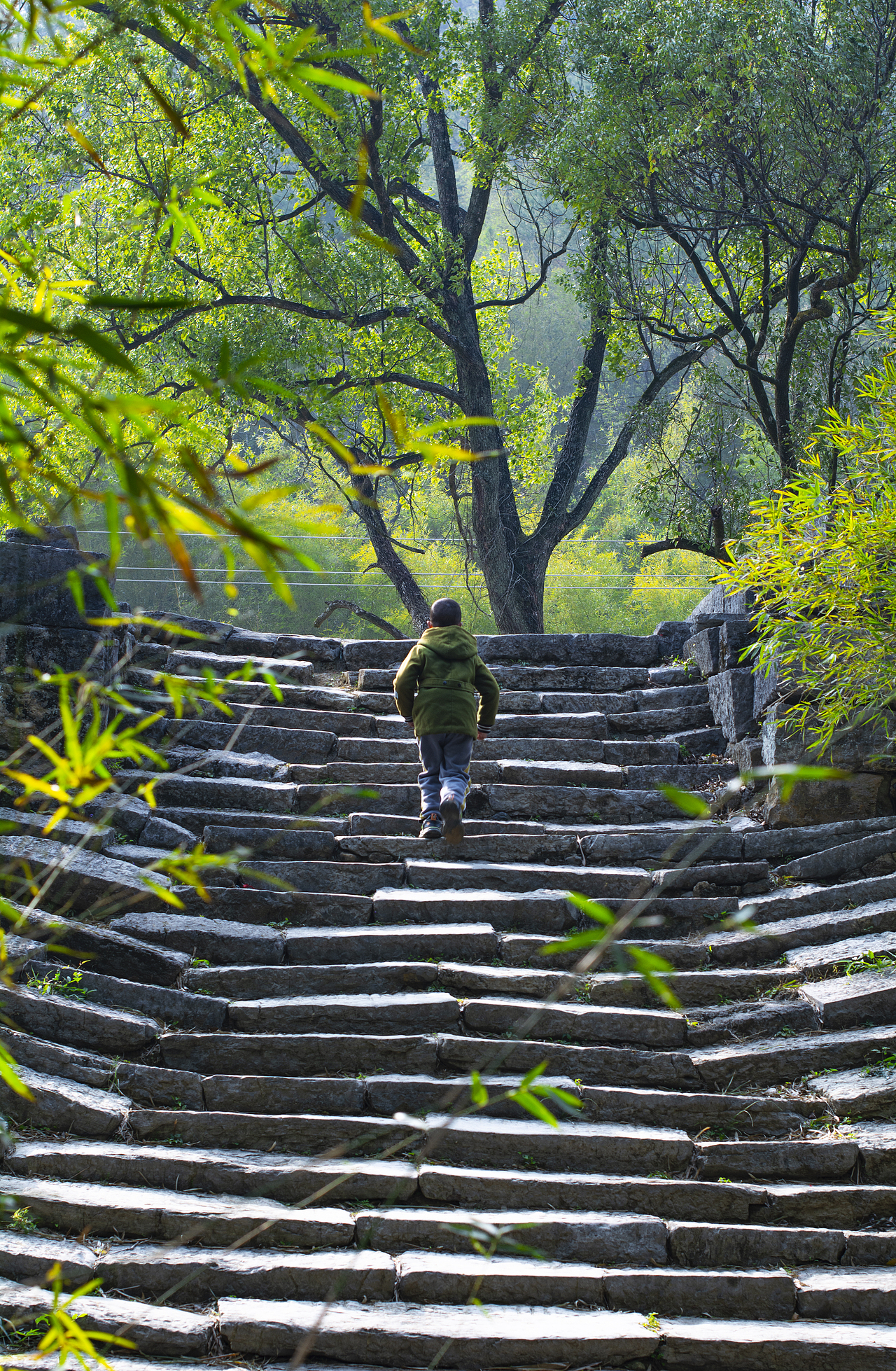 摄影真的好难!!!!修图也好难!!