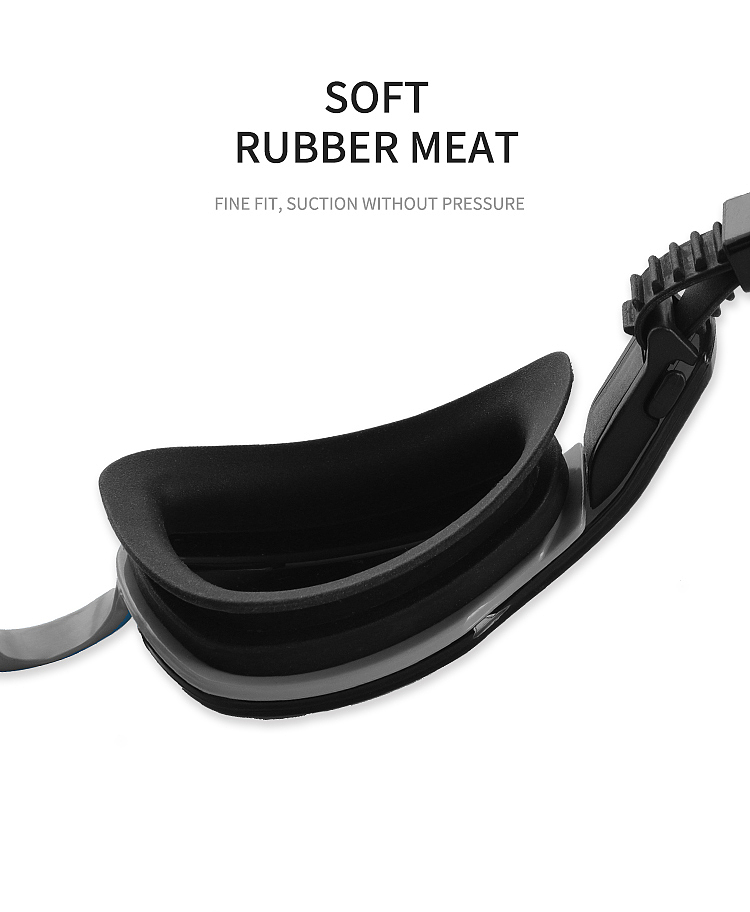 waveGA-2429E游泳镜详情页-阿里国际电商设计