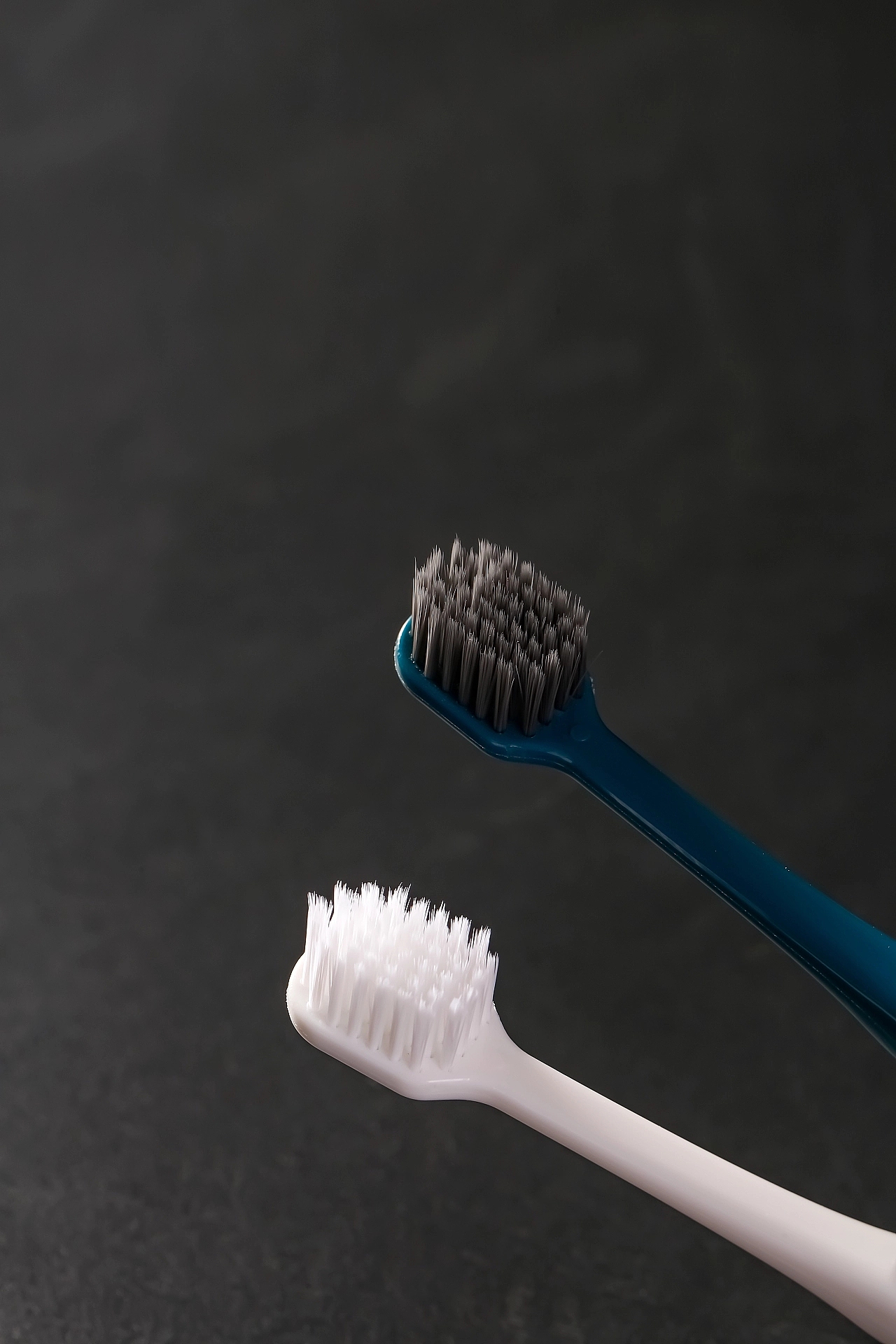 酒店套装| 电商产品拍照|图牛电商拍照|商业摄影|（图ZMzM0OTc5MzQ4） - 产品摄影 - 站酷设计师郑州本地产品拍摄原创素材 - 站酷ZCOOL