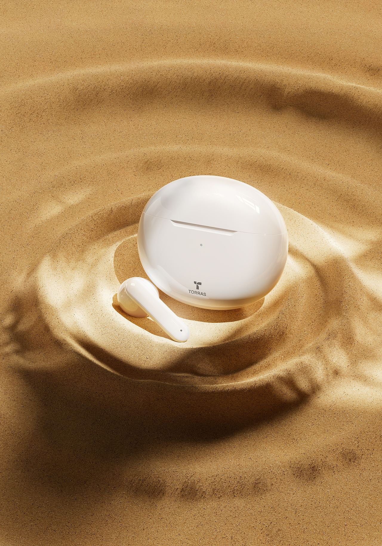 「TORRAS/图拉斯 - 7月工作总结」（图ZMzQ1OTc0NTIw） - 产品 - 站酷设计师超级繁原创素材 - 站酷ZCOOL