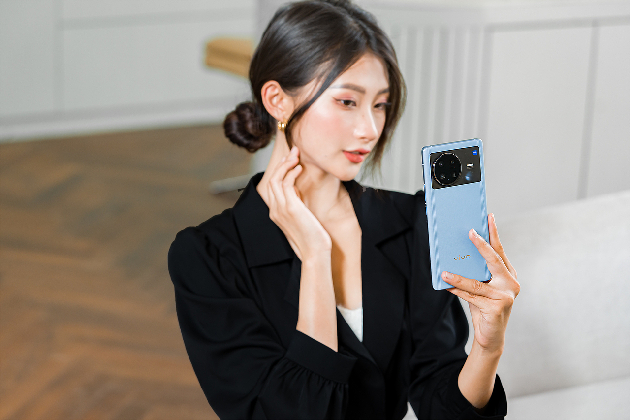 vivo X Note新媒体配图（图ZMzExOTcwNTQ4） - 产品摄影 - 站酷设计师数懒小姐姐原创素材 - 站酷ZCOOL