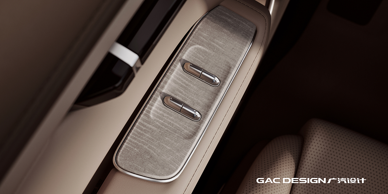 广汽昊铂 Hyper HT官图 | Full CGI（图ZMzU1NTU0NjI0） - 机械/交通 - 站酷设计师GACDESIGN_VR原创素材 - 站酷ZCOOL