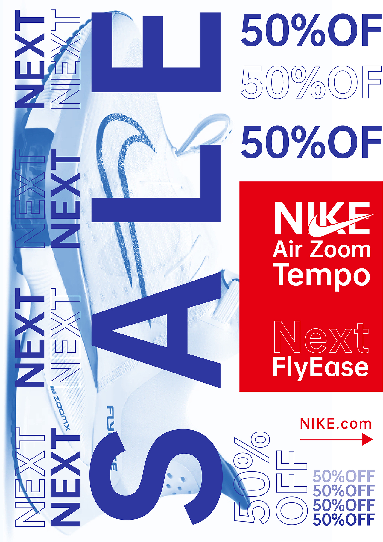 一些排版練習的作品（圖ZMzI4MDk4MDQ0） - 海報 - 站酷設計師YUE丶原創(chuàng)素材 - 站酷ZCOOL