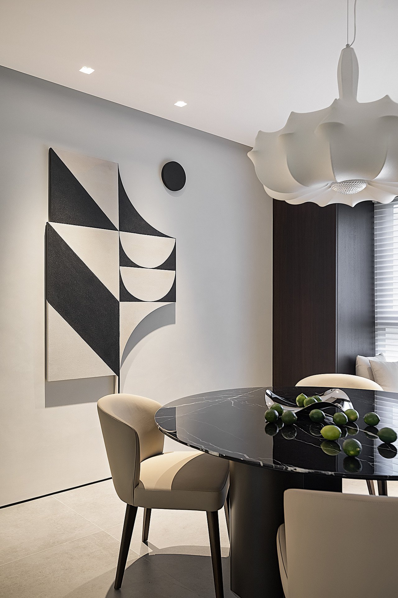 既是多少（图ZMzQxNTQ4NDI0） - 环境/建筑摄影 - 站酷设计师JUZNG原创素材 - 站酷ZCOOL