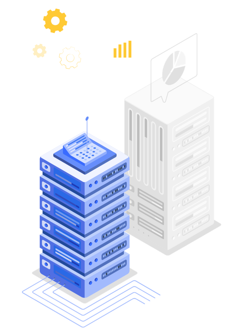 动效设计（图ZMzA3NTA3Mzk2） - 商业插画 - 站酷设计师鲁西莉亚原创素材 - 站酷ZCOOL