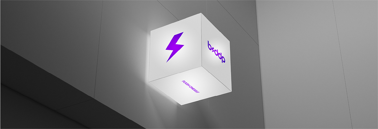 机车摩托车品牌全案设计/包装设计/线下展厅设计（图ZMzY5MzU1NjA4） - 品牌 - 站酷设计师邦迪BD原创素材 - 站酷ZCOOL